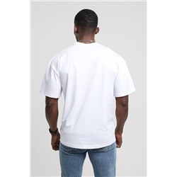 Футболка 18 НАТАЛИ, 1119169