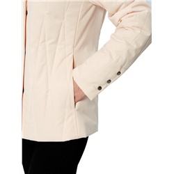 DIMMA Куртка 2242