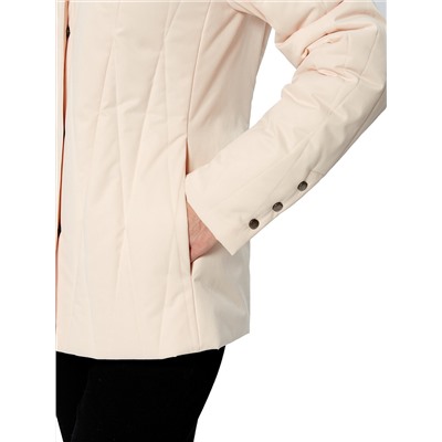 DIMMA Куртка 2242