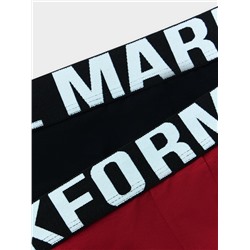 ТРУСЫ МУЖСКИЕ (2ШТ) 411215-2