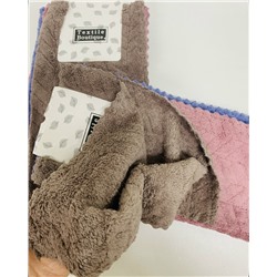 Артикул #23090838