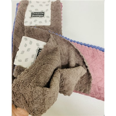 Салфетки #23114059