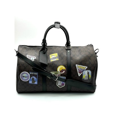 Сумка #23106199