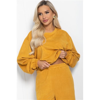 Костюм (Джемпер+Брюки) LADY TAIGA, 1056640