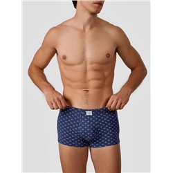 ТРУСЫ МУЖСКИЕ (2ШТ) 411229-2