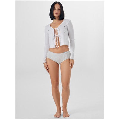 ТРУСЫ ЖЕНСКИЕ 412677