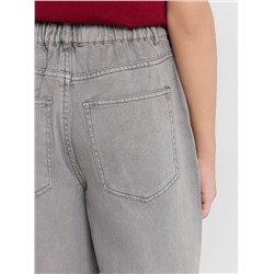 MARK FORMELLE Брюки 2025-1DTB301-5