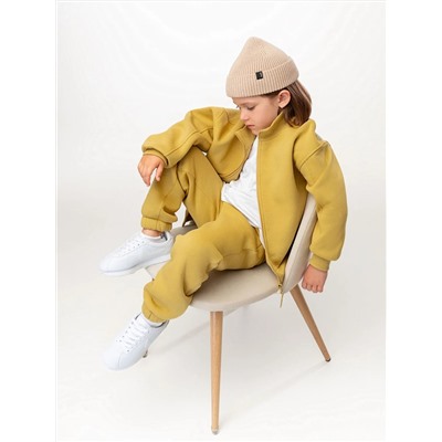 Bodo Костюм 11-598MU