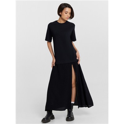 ПЛАТЬЕ ЖЕНСКОЕ 152696