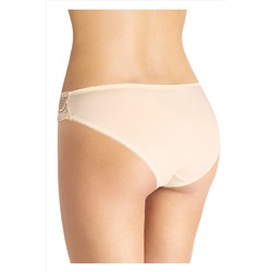 Трусы CLEVER, 151694