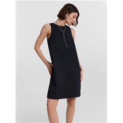 САРАФАН ЖЕНСКИЙ 152687