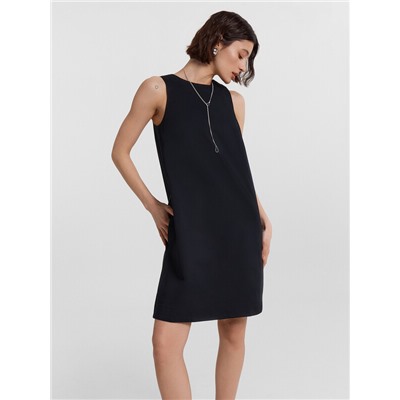 САРАФАН ЖЕНСКИЙ 152687