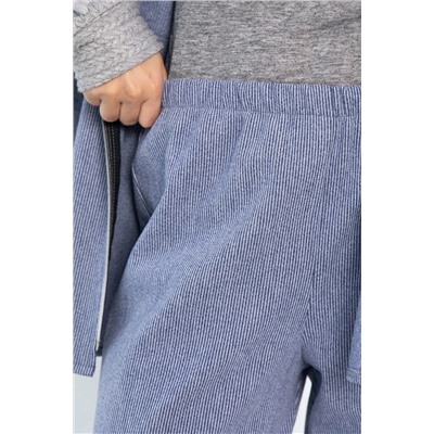 LT Collection Костюм К14501-50М