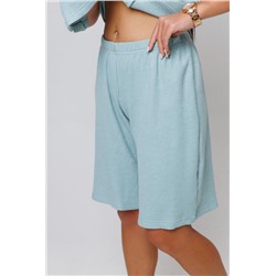 Костюм № 2116/1