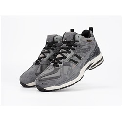 Зимние Кроссовки New Balance 1906U Mid