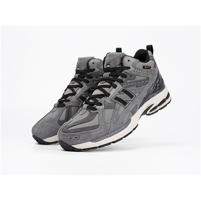 Зимние Кроссовки New Balance 1906U Mid