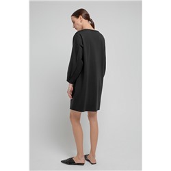 Платье POMPA, 970464