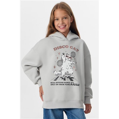 Худи MARK FORMELLE, 1215114