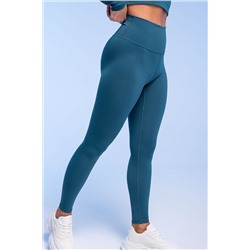 Легггинсы PELICAN, 963385