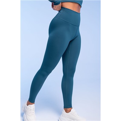 Легггинсы PELICAN, 963385