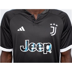 Футбольная форма Adidas FC Juventus