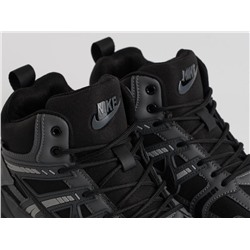 Зимние кроссовки Nike V2K Run