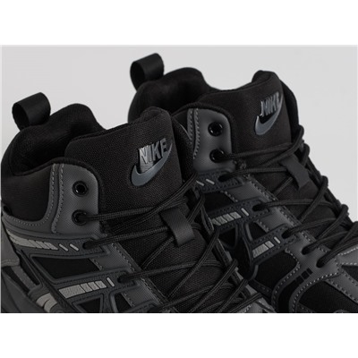 Зимние кроссовки Nike V2K Run