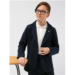 Соль&Перец Пиджак SP2419BU