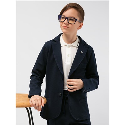 Соль&Перец Пиджак SP2419BU