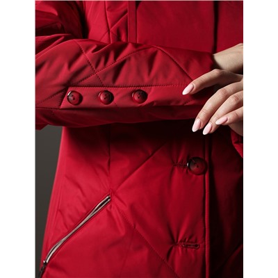 DIMMA Пальто 2530