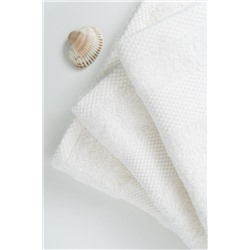 14419 Комплект полотенец 3шт 400 гр м2