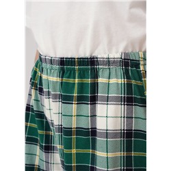 CLEVER Пижама 759555/29кд_п