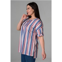 Натали Туника 8243