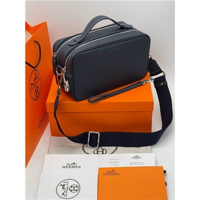 Сумка #23052397