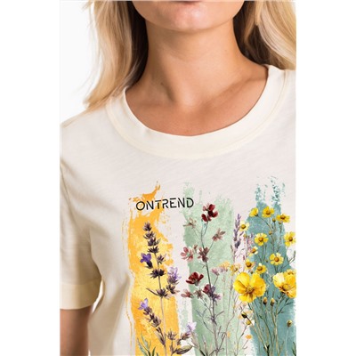 Футболка М325234Па