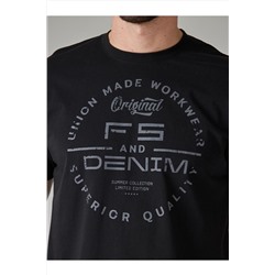 Футболка F5, 1084863