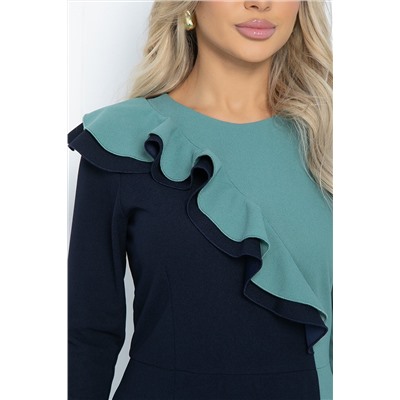 LT Collection Платье П12744-35М