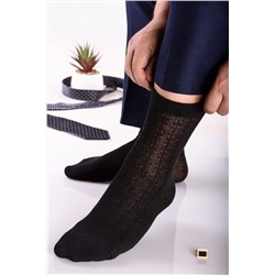 Носки Лабиринт мужские