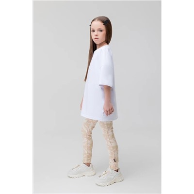 Леггинсы BODO-S, 1243925