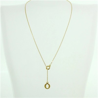 Подвеска D62473907130