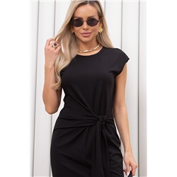 Платье Циара №1