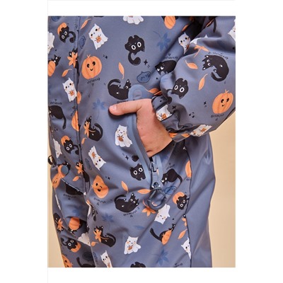 Комбинезон PELICAN, 1036124