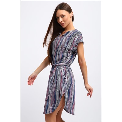 Платье 83812 НАТАЛИ, 1136921