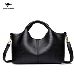 A-8718-Black