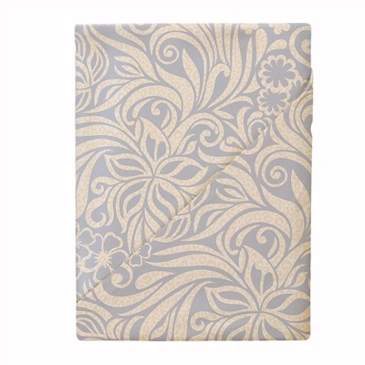 Самойловский Текстиль Пододеяльник 779969