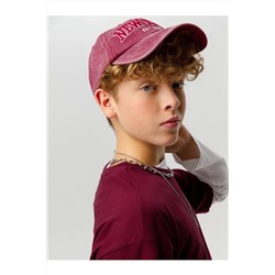 CUBBY Футболка КБ 302922