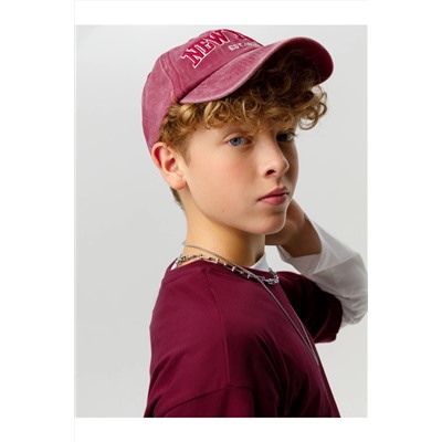 CUBBY Футболка КБ 302922