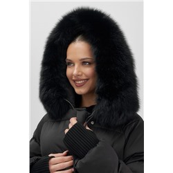 Куртка MTFORCE, 1136477