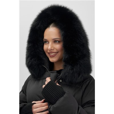 Куртка MTFORCE, 1136477