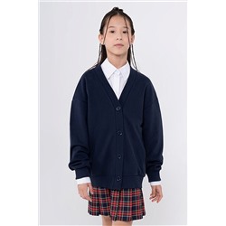 Жакет SMENA, 1221230